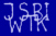 JWSTBKI